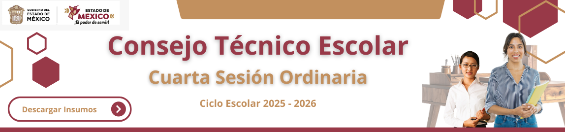 Consejo Técnico