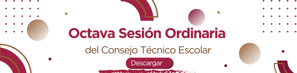 Consejo Técnico