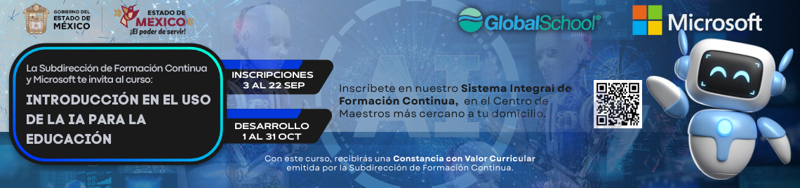 Curso I.A.