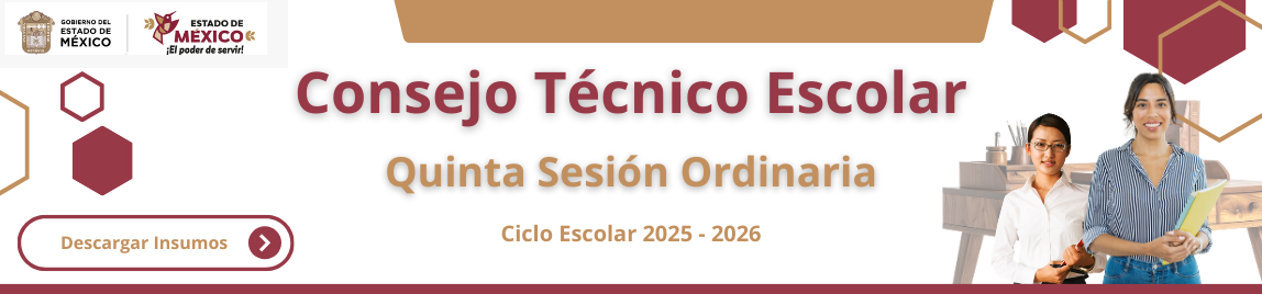 Consejo Tecnico